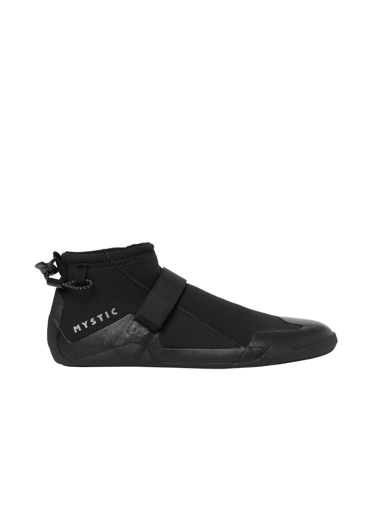 EASE SHOE 3MM